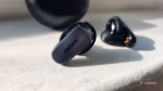 Bose New QuietComfort Earbuds