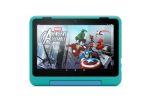 Amazon Fire HD 8 Kids (Ages 3+)