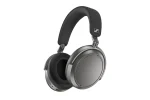 Sennheiser Momentum 4 Wireless Headphones
