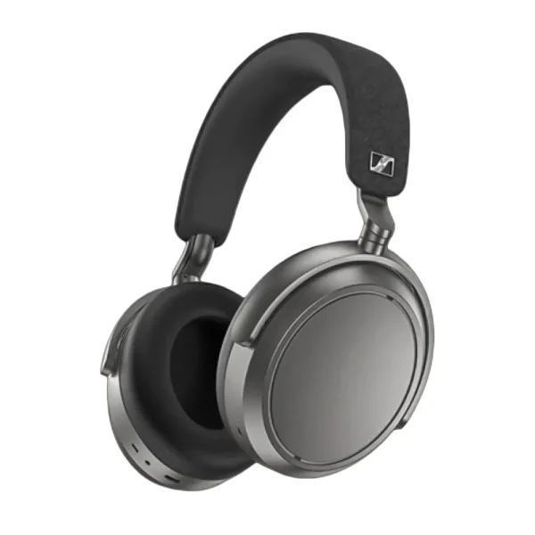 Sennheiser Momentum 4 Wireless Headphones