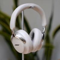 Bose QuietComfort Ultra Headphones (2nd Gen)