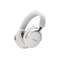 Bose QuietComfort Ultra Headphones (2nd Gen)