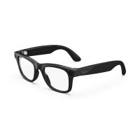 RayBan Meta Wayfarer Ai Glasses (Gen 2)