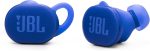 JBL Endurance Race 2 Earbuds