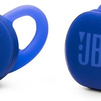 JBL Endurance Race 2 Earbuds