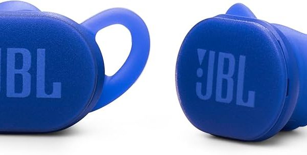 JBL Endurance Race 2 Earbuds