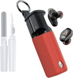 Skullcandy Method 360 ANC Earbuds