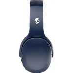 Skullcandy Crusher 540 Active Headphones