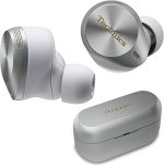 Technics EAH-AZ80 Earbuds