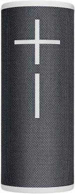 Ultimate Ears Boom 4