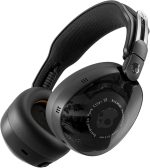 Skullcandy Aviator 900 ANC Headphones