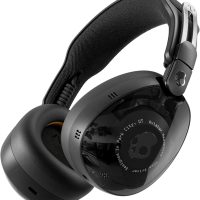 Skullcandy Aviator 900 ANC Headphones