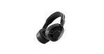 Skullcandy Aviator 900 ANC Headphones