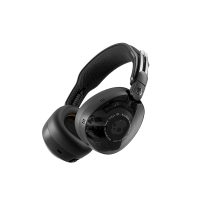 Skullcandy Aviator 900 ANC Headphones