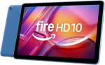 Amazon Fire HD 10 13th Gen (64GB)