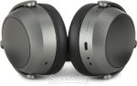 Sennheiser Momentum 4 Wireless Headphones
