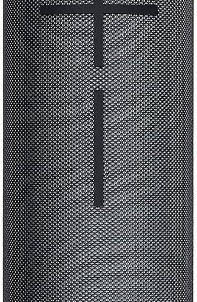 Ultimate Ears Boom 4