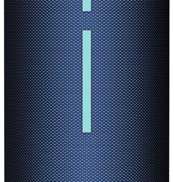 Ultimate Ears Boom 4