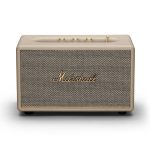 Marshall Acton III Home Speaker
