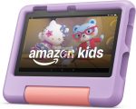 Amazon Fire 7 Kids (12th Gen)