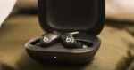 Beats PowerBeats Fit Earbuds