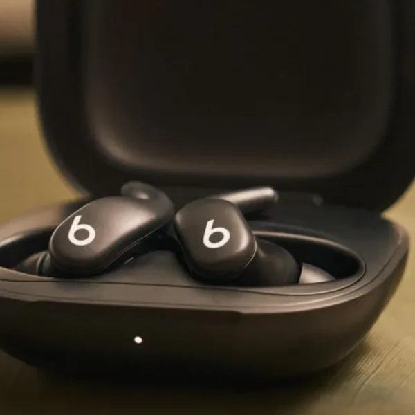 Beats PowerBeats Fit Earbuds