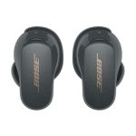 Bose New QuietComfort Earbuds