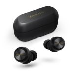 Technics EAH-AZ100 Earbuds