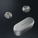 Technics EAH-AZ80 Earbuds