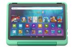 Amazon Fire HD 8 Kids (Ages 3+)
