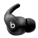 Beats PowerBeats Fit Earbuds
