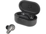 AKG N5 Hybrid Earbuds