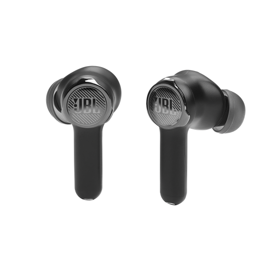 JBL Quantum TWS Earbuds