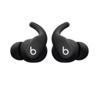 Beats PowerBeats Fit Earbuds