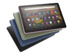 Amazon Fire HD 10 13th Gen (64GB)