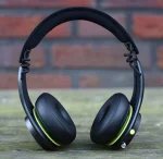 Skullcandy Icon ANC Headphones