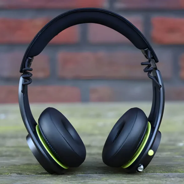 Skullcandy Icon ANC Headphones