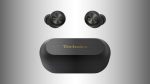 Technics EAH-AZ100 Earbuds
