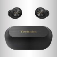 Technics EAH-AZ100 Earbuds