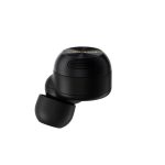 Technics EAH-AZ100 Earbuds