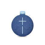 Ultimate Ears Miniroll