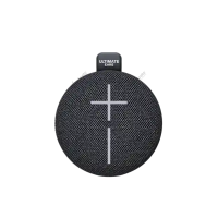 Ultimate Ears Miniroll