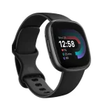 Fitbit Versa 4