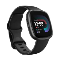 Fitbit Versa 4