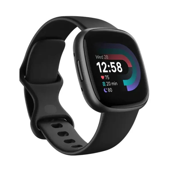 Fitbit Versa 4
