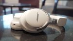 Bose QuietComfort Ultra Headphones (2nd Gen)