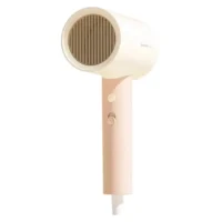Xiaomi Doco Dual Negative ion Hair Dryer Model AN001