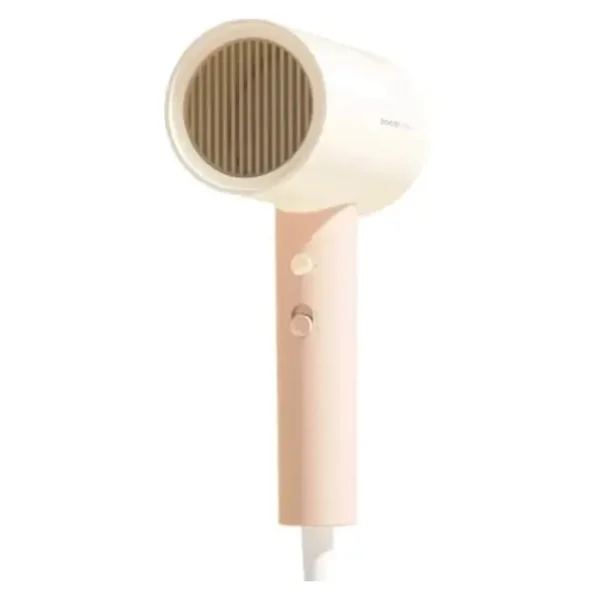 Xiaomi Doco Dual Negative ion Hair Dryer Model AN001