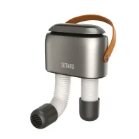 Xiaomi Hot Air Shoes Dryer-Ultra Model DSHJ-S-2101