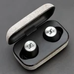 Sennheiser Momentum True Wireless 4 Earbuds